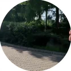 400x400