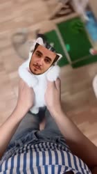 720x1280