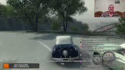 640x360
