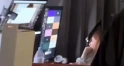 448x240