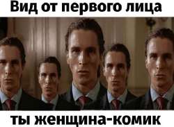 469x344