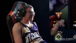 640x360