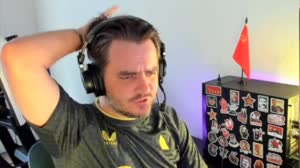 640x360