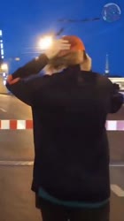360x640