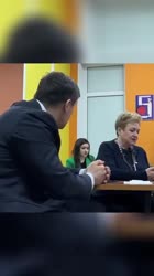 360x640