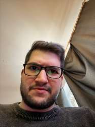 960x1280