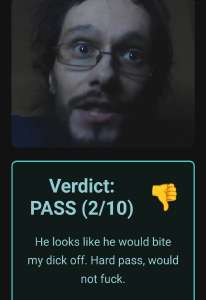883x1280