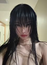 720x990