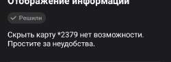 720x263