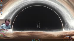 1920x1080