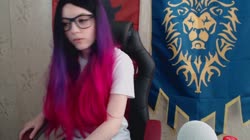 640x360