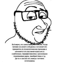 734x794