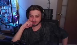 360x212