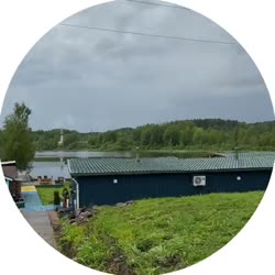 400x400