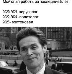 1044x1067
