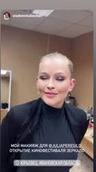 720x1280