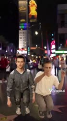 576x1024