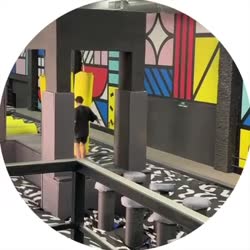 400x400