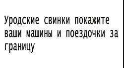 1852x1024