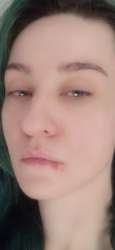 590x1280