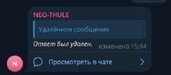 434x191