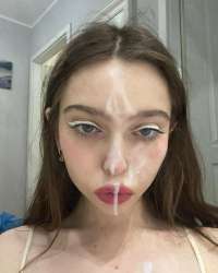 1024x1280