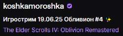 361x108