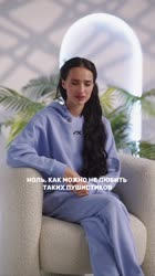 536x952