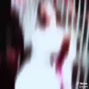 576x576