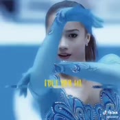 576x576