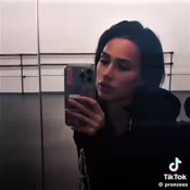 576x576