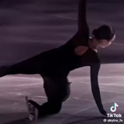 576x576
