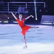 576x576
