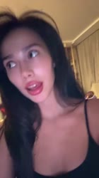 576x1024