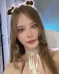 1024x1280
