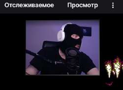 460x337