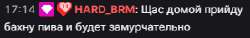 299x46