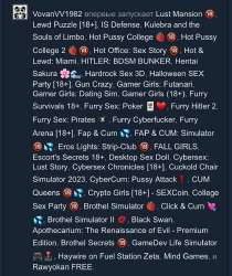 828x982