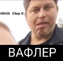 529x513