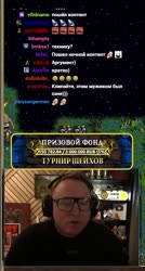 436x810