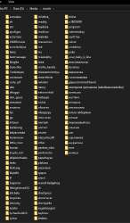 546x930