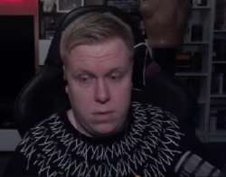 341x268