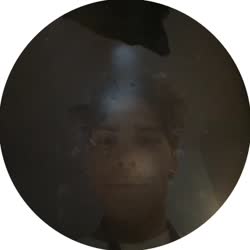 400x400