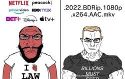 736x467