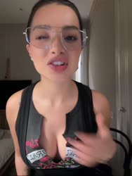 640x848