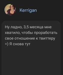 842x999