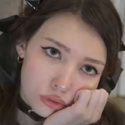 538x538