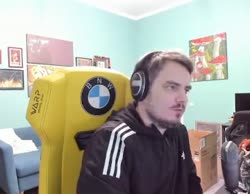 360x280