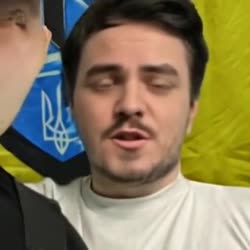 320x320