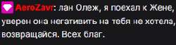 269x69